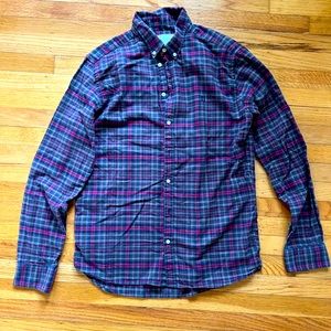 listing-status-banner